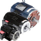 Marathon_Inverter/Vector_Duty_Motors title=